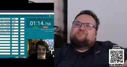 15861166063900.webm