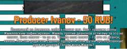 15861157128150.jpg
