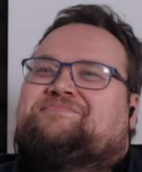 15861170026551.png