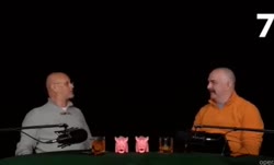15856002082500.webm