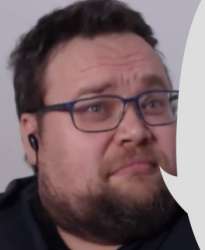15861235357723.png