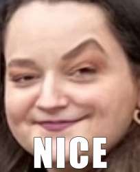 15856834208950.png