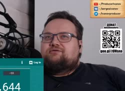 Desktop 2020.04.06 - 04.01.34.197.webm