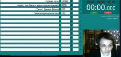 Opera Снимок2020-04-06024228goodgame.ru.png