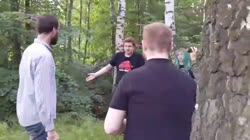 15826699562360.mp4