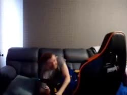 bandicam 2020-04-06 01-03-28.mp4