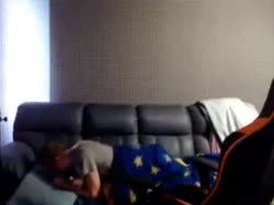 bandicam 2020-04-06 01-03-28.mp4