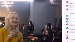 Девственник Ваномас.mp4