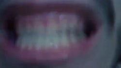 Хочу трахаться.mp4