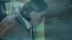 аримисон.webm