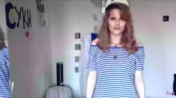 15800739653910.webm