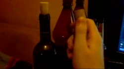 15803714780880.webm
