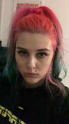 15846537754040.jpg