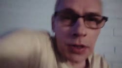 5364836.mp4
