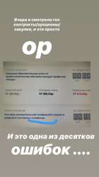 92566032105092267734806115113169903327778n.jpg