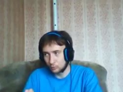 15849957309190.webm
