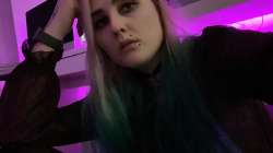 15537979657682.jpg