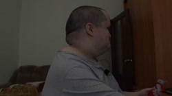 15825756004300.mp4