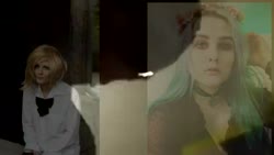 6da3b413dfc403fb01db282eaf43554c.webm