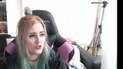15505980307520.mp4