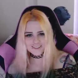 домоседы.webm