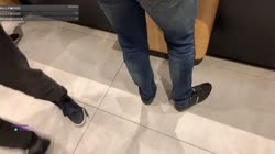 шлёпать.webm