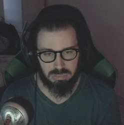 вадим.jpg