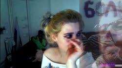 15566426176600.webm