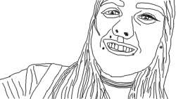 10db8a62a81a92c31d48b84b3d6fa146.jpg