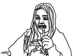 91826051a3af1db88d22937227195c7e.jpg