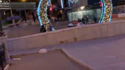 мы с тобой.webm
