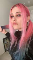 15843907002793.jpg