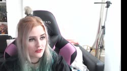 15505980307520.mp4