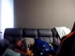 15861243743090.mp4