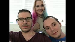 e386605b78bce9edb5d81df5e489504e.webm