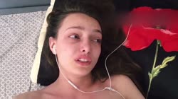 15859931793141.webm