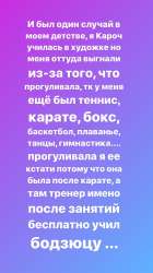 15873722965051.jpg