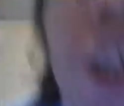 15874994087810.mp4