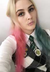 15869999839460.jpg