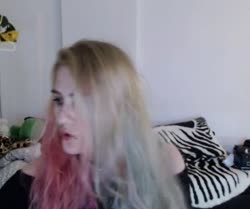 108d2d5a3dc4d0e3bc3e1673ae498fe0.webm