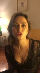 1586118284412[1].webm