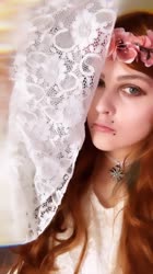 754286121223239260750204537726223818199510n.mp4