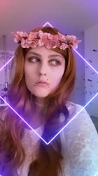 758059345092117797546944893528719990131258n.mp4