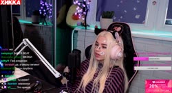 Анимеозв2.mp4