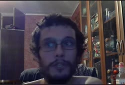 2020-01-27 11-34-36.webm