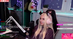 Анимеозв2.mp4