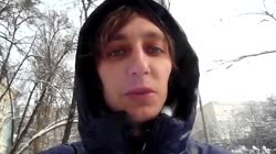 Ни к чему.mp4