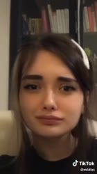 doc2020-04-0718-41-35.mp4