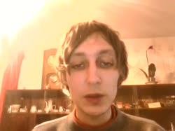 Не проблема.mp4