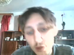 Все будет.mp4